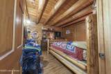 905 Camp Green Shores Rd - Photo 18