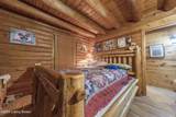 905 Camp Green Shores Rd - Photo 19