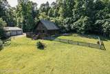 905 Camp Green Shores Rd - Photo 2