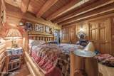 905 Camp Green Shores Rd - Photo 20