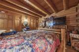 905 Camp Green Shores Rd - Photo 21