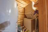905 Camp Green Shores Rd - Photo 22