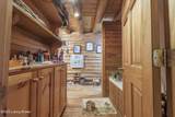 905 Camp Green Shores Rd - Photo 23