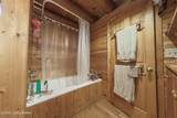 905 Camp Green Shores Rd - Photo 24