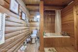 905 Camp Green Shores Rd - Photo 25
