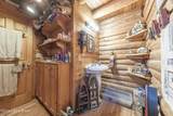 905 Camp Green Shores Rd - Photo 26