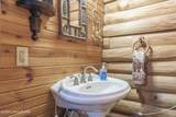 905 Camp Green Shores Rd - Photo 27