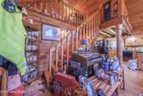 905 Camp Green Shores Rd - Photo 28