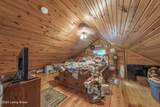 905 Camp Green Shores Rd - Photo 29