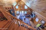 905 Camp Green Shores Rd - Photo 31