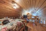 905 Camp Green Shores Rd - Photo 32