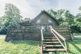905 Camp Green Shores Rd - Photo 33
