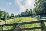 905 Camp Green Shores Rd - Photo 35
