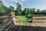 905 Camp Green Shores Rd - Photo 39