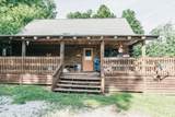905 Camp Green Shores Rd - Photo 4