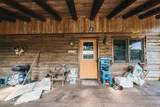 905 Camp Green Shores Rd - Photo 40