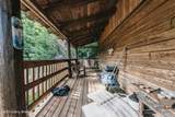 905 Camp Green Shores Rd - Photo 41