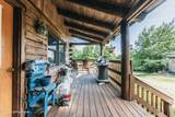 905 Camp Green Shores Rd - Photo 42