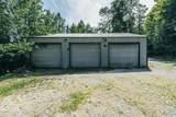 905 Camp Green Shores Rd - Photo 44