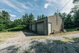 905 Camp Green Shores Rd - Photo 45