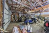 905 Camp Green Shores Rd - Photo 46