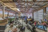 905 Camp Green Shores Rd - Photo 47