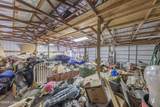 905 Camp Green Shores Rd - Photo 48