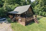 905 Camp Green Shores Rd - Photo 49