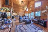 905 Camp Green Shores Rd - Photo 5