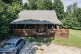 905 Camp Green Shores Rd - Photo 50