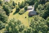 905 Camp Green Shores Rd - Photo 51