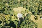 905 Camp Green Shores Rd - Photo 53