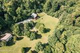 905 Camp Green Shores Rd - Photo 54