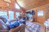 905 Camp Green Shores Rd - Photo 6