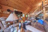 905 Camp Green Shores Rd - Photo 7