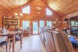 905 Camp Green Shores Rd - Photo 8