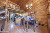 905 Camp Green Shores Rd - Photo 9