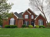 6803 Northwind Way - Photo 1