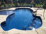 6803 Northwind Way - Photo 10