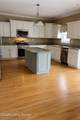 6803 Northwind Way - Photo 4