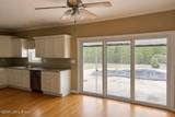 6803 Northwind Way - Photo 5