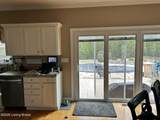 6803 Northwind Way - Photo 6