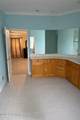 6803 Northwind Way - Photo 7