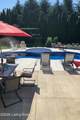 6803 Northwind Way - Photo 9