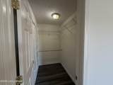 122 Lookout Dr - Photo 14