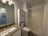 122 Lookout Dr - Photo 16