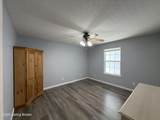 122 Lookout Dr - Photo 17