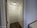 122 Lookout Dr - Photo 19