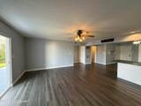 122 Lookout Dr - Photo 5