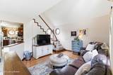 63 Farmview Ln - Photo 10